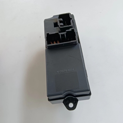 OEM NO GJ6A-66-350A Commutateur de commande maître de fenêtre d'alimentation pour Mazda 6 323 FML Premacy