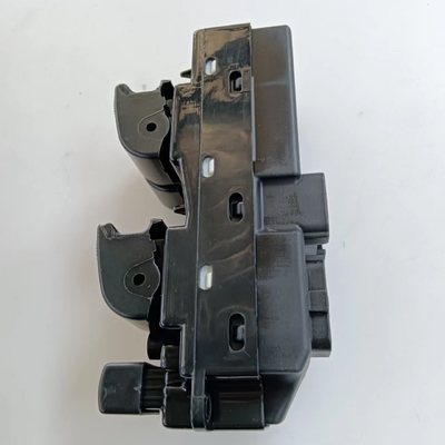 OEM NO GJ6A-66-350A Commutateur de commande maître de fenêtre d'alimentation pour Mazda 6 323 FML Premacy
