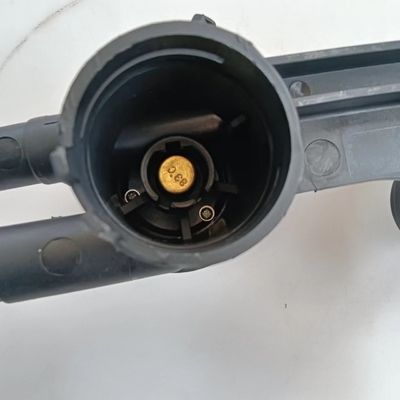 03C121111T Assemblage de thermostat de refroidissement du moteur pour Audi A3 Sportback qu. 2.0 TFSI
