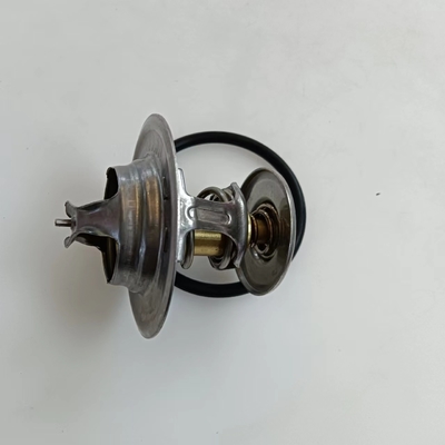 Remplacer/réparer le thermostat pour AUDI SEAT VW Noir ou autres options de finition