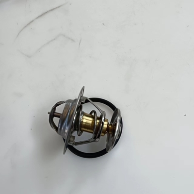 Remplacer/réparer le thermostat pour AUDI SEAT VW Noir ou autres options de finition