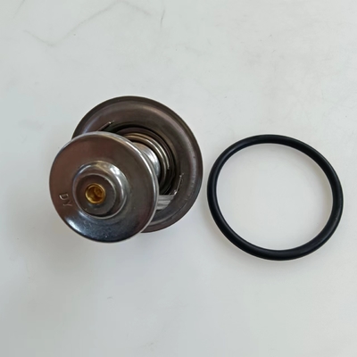 Remplacer/réparer le thermostat pour AUDI SEAT VW Noir ou autres options de finition