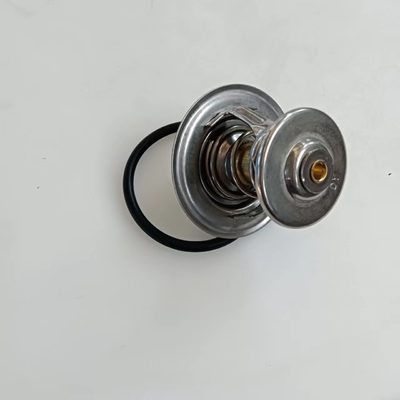 Remplacer/réparer le thermostat pour AUDI SEAT VW Noir ou autres options de finition