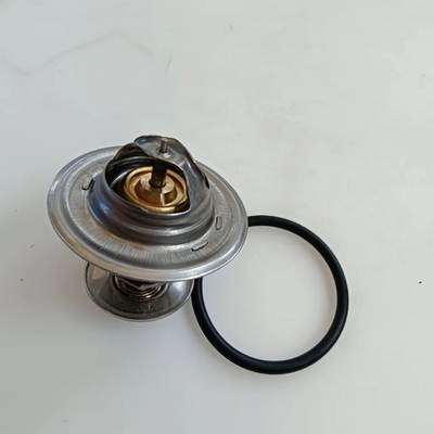 Remplacer/réparer le thermostat pour AUDI SEAT VW Noir ou autres options de finition