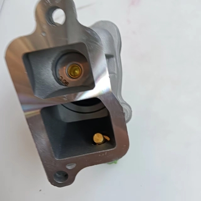 30777475 4816.90D Thermostat du liquide de refroidissement du moteur pour Volvo S60 V70 Finition noire 2.4 Moteur