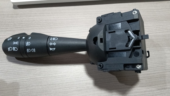 8201167988 Commutateur de colonne de direction pour Dacia Dokker Lodgy Logan Sandero