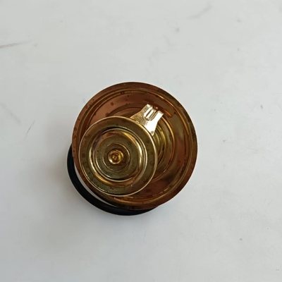 Certificat IATF16949 11537511083 Thermostat du liquide de refroidissement du moteur pour BMW E36 E38 E34 E39 Z3