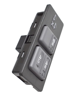 Remplacement de commutateur de transfert 4x4 4x4 pour 1996-1999