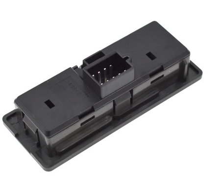 Remplacement de commutateur de transfert 4x4 4x4 pour 1996-1999