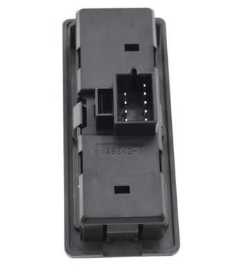 Remplacement de commutateur de transfert 4x4 4x4 pour 1996-1999