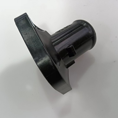 Résistant 13049-ED02A Réservoir de liquide de refroidissement du moteur pour les voitures Nissan