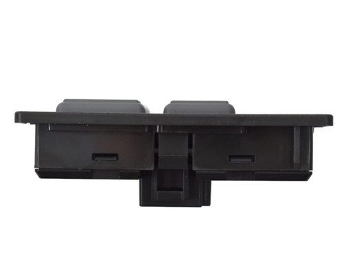 Remplacement de commutateur de transfert 4x4 4x4 pour 1996-1999