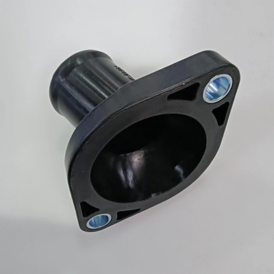 Résistant 13049-ED02A Réservoir de liquide de refroidissement du moteur pour les voitures Nissan