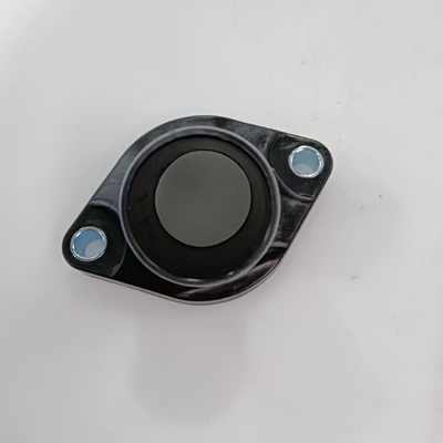 Résistant 13049-ED02A Réservoir de liquide de refroidissement du moteur pour les voitures Nissan