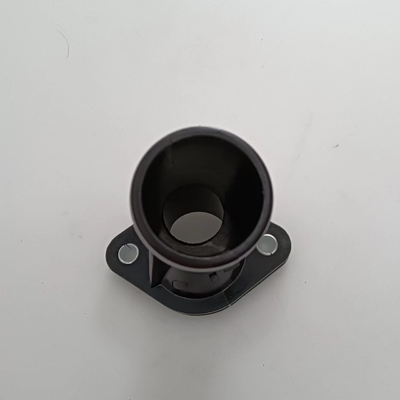 Kia Thermostat Housing 2011-2019 pour Accent Veloster Rio Forte5 Forte Koup OEM 25631-2B050