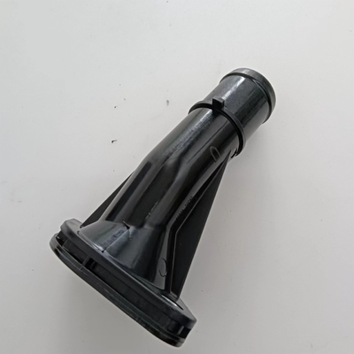 Kia Thermostat Housing 2011-2019 pour Accent Veloster Rio Forte5 Forte Koup OEM 25631-2B050
