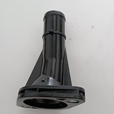 Kia Thermostat Housing 2011-2019 pour Accent Veloster Rio Forte5 Forte Koup OEM 25631-2B050