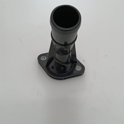 Kia Thermostat Housing 2011-2019 pour Accent Veloster Rio Forte5 Forte Koup OEM 25631-2B050