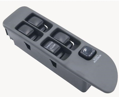 Meilleures pièces de rechange pour le MITSUBISHI Lancer 1992-2003