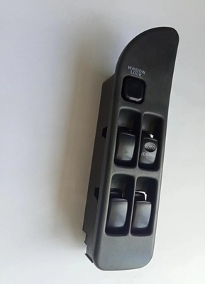Meilleures pièces de rechange pour le MITSUBISHI Lancer 1992-2003