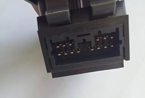 Meilleures pièces de rechange pour le MITSUBISHI Lancer 1992-2003