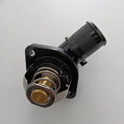 1.6 Assemblage de moteur thermostat Peugeot 1007 306 106 et Citroën C3 C2 Berlingo ZX Saxo