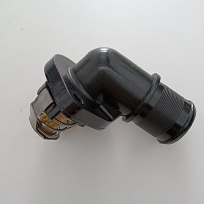 1.6 Assemblage de moteur thermostat Peugeot 1007 306 106 et Citroën C3 C2 Berlingo ZX Saxo