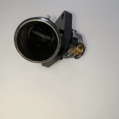 1.6 Assemblage de moteur thermostat Peugeot 1007 306 106 et Citroën C3 C2 Berlingo ZX Saxo