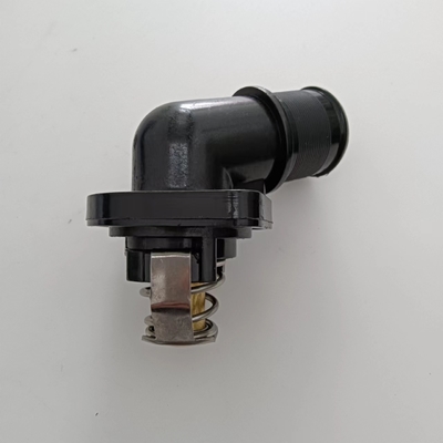 1.6 Assemblage de moteur thermostat Peugeot 1007 306 106 et Citroën C3 C2 Berlingo ZX Saxo