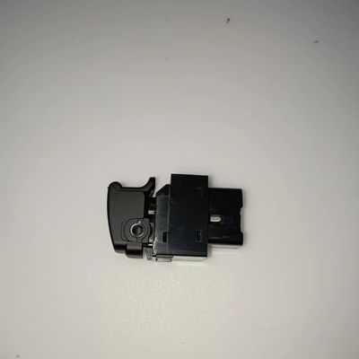 93580-1C0000 Commutateur de fenêtre d'alimentation Compatible avec Hyundai Getz Cliquez sur 02-06 Une classe