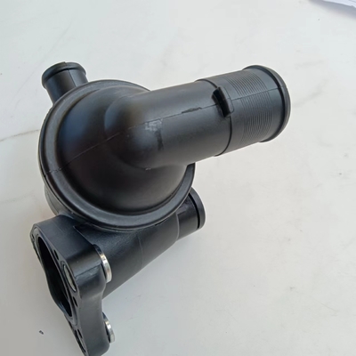 3000 GT réfrigérant Thermostat de logement Sortie d'eau MR497153 pour Mitsubishi Design