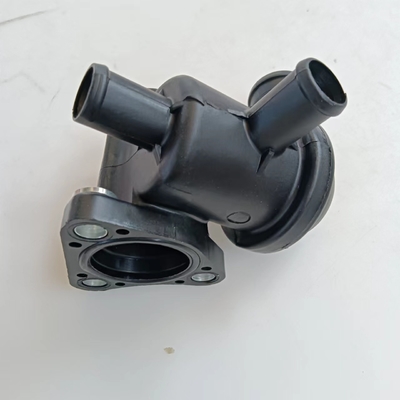 3000 GT réfrigérant Thermostat de logement Sortie d'eau MR497153 pour Mitsubishi Design
