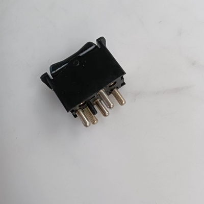 Commutateur de fenêtre électrique noir compatible pour Tucson 2010-2015