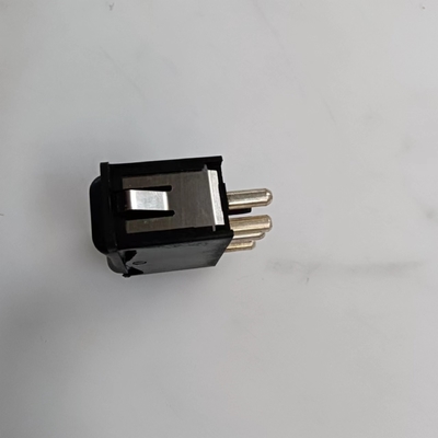 Commutateur de fenêtre électrique noir compatible pour Tucson 2010-2015