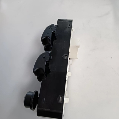 Commutateur de fenêtre électrique noir compatible pour Tucson 2010-2015