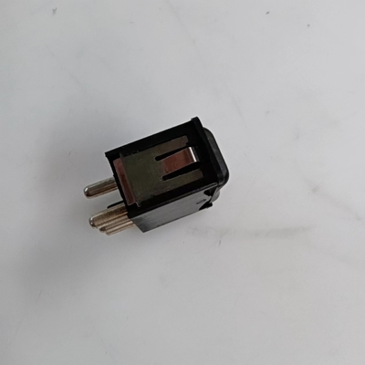 Commutateur de fenêtre électrique noir compatible pour Tucson 2010-2015