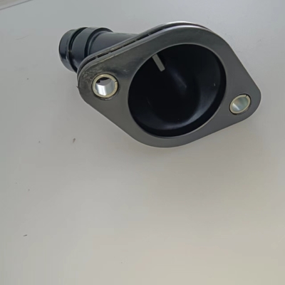 Hyundai I40 12 2011-2015 2,0L refroidisseur thermostatique pour Tucson âme 256312E500