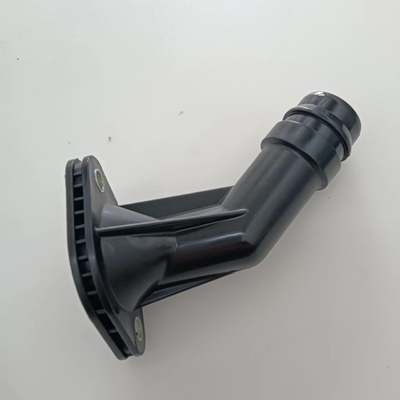 Hyundai I40 12 2011-2015 2,0L refroidisseur thermostatique pour Tucson âme 256312E500
