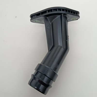 Hyundai I40 12 2011-2015 2,0L refroidisseur thermostatique pour Tucson âme 256312E500