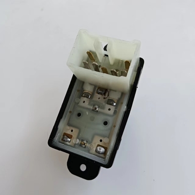 Commutateur de fenêtre électrique OE NO. 93580-4E000MP pour H1 H300 I800 H100 Starex 07-14