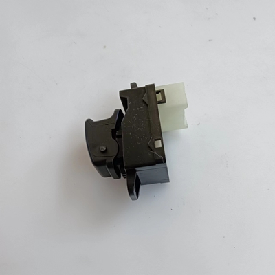 Commutateur de fenêtre électrique OE NO. 93580-4E000MP pour H1 H300 I800 H100 Starex 07-14