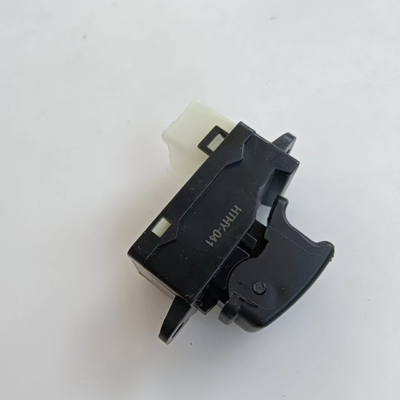 Commutateur de fenêtre électrique OE NO. 93580-4E000MP pour H1 H300 I800 H100 Starex 07-14