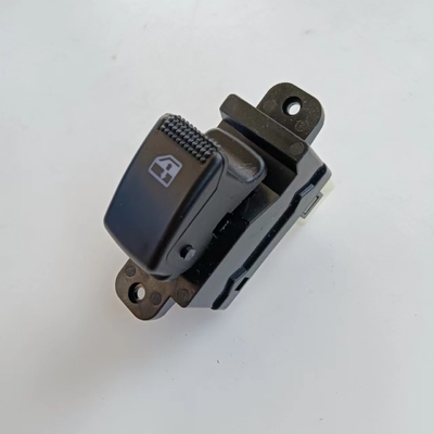 Commutateur de fenêtre électrique OE NO. 93580-4E000MP pour H1 H300 I800 H100 Starex 07-14