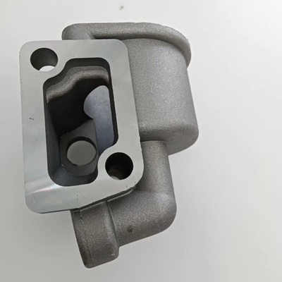 25613-22600 Sortie d'eau du liquide de refroidissement du moteur pour Hyundai Accent 12V 1999-2006 Durable