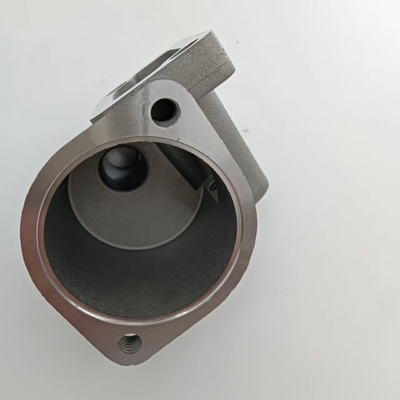25613-22600 Sortie d'eau du liquide de refroidissement du moteur pour Hyundai Accent 12V 1999-2006 Durable