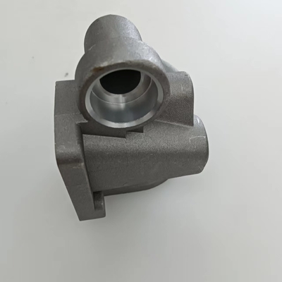 25613-22600 Sortie d'eau du liquide de refroidissement du moteur pour Hyundai Accent 12V 1999-2006 Durable