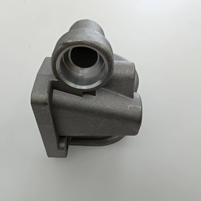 25613-22600 Sortie d'eau du liquide de refroidissement du moteur pour Hyundai Accent 12V 1999-2006 Durable