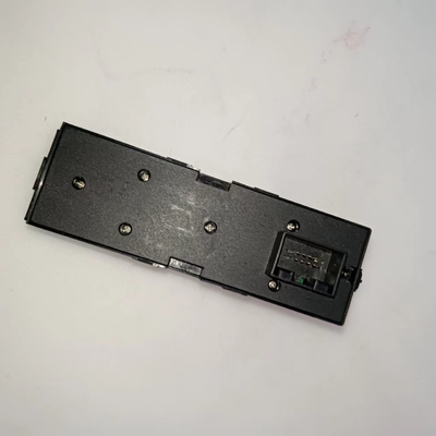 VW Bora Golf 4 Passat 3B/3BG siège Leon 1 Toledo 2 commutateur électrique de commande de fenêtre 1J3959857