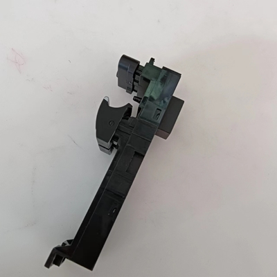 VW Bora Golf 4 Passat 3B/3BG siège Leon 1 Toledo 2 commutateur électrique de commande de fenêtre 1J3959857