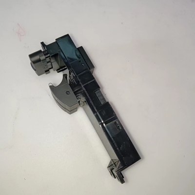 VW Bora Golf 4 Passat 3B/3BG siège Leon 1 Toledo 2 commutateur électrique de commande de fenêtre 1J3959857